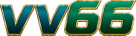 vv66 Logo